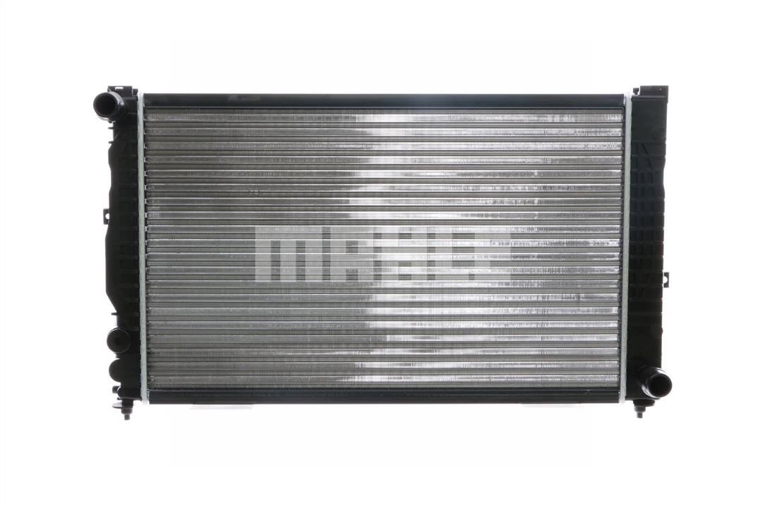 Mahle/Behr CR 423 000S Radiator, engine cooling CR423000S: Buy near me in Poland at 2407.PL - Good price!