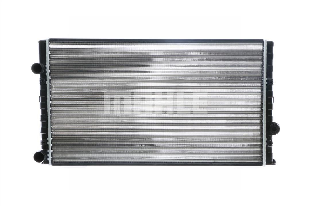 Mahle/Behr CR 399 000S Radiator, engine cooling CR399000S: Buy near me in Poland at 2407.PL - Good price!