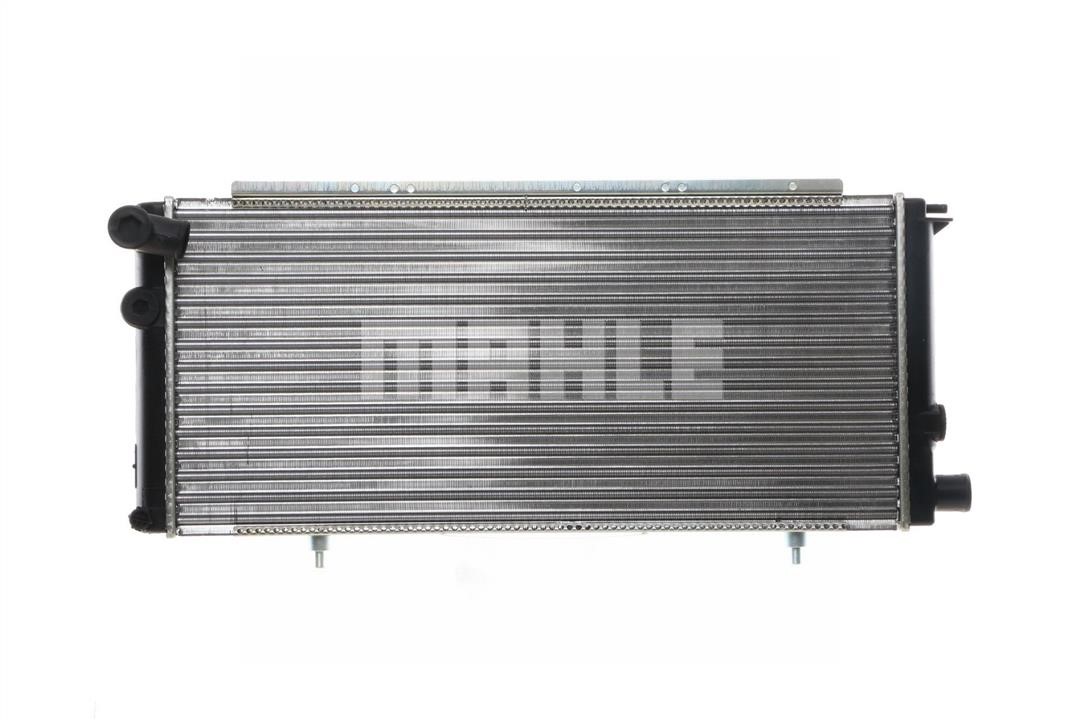 engine-coolant-radiator-cr-425-000s-48066131
