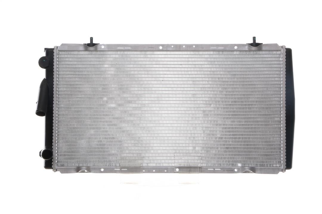 Mahle/Behr CR 426 000S Radiator, engine cooling CR426000S: Buy near me in Poland at 2407.PL - Good price!