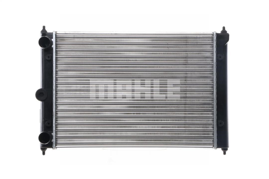 Mahle/Behr CR 408 000S Radiator, engine cooling CR408000S: Buy near me in Poland at 2407.PL - Good price!
