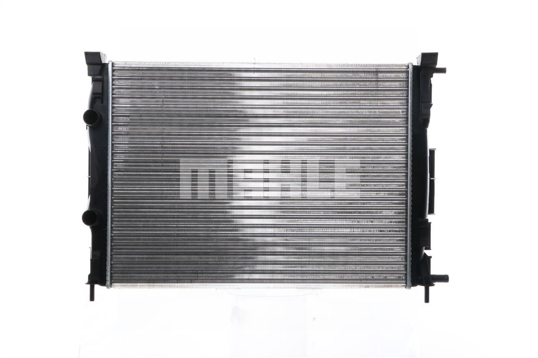 Mahle/Behr CR 41 000S Radiator, engine cooling CR41000S: Buy near me in Poland at 2407.PL - Good price!
