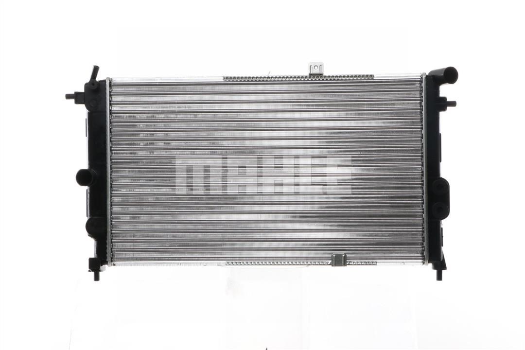 Mahle/Behr CR 438 000S Radiator, engine cooling CR438000S: Buy near me at 2407.PL in Poland at an Affordable price!
