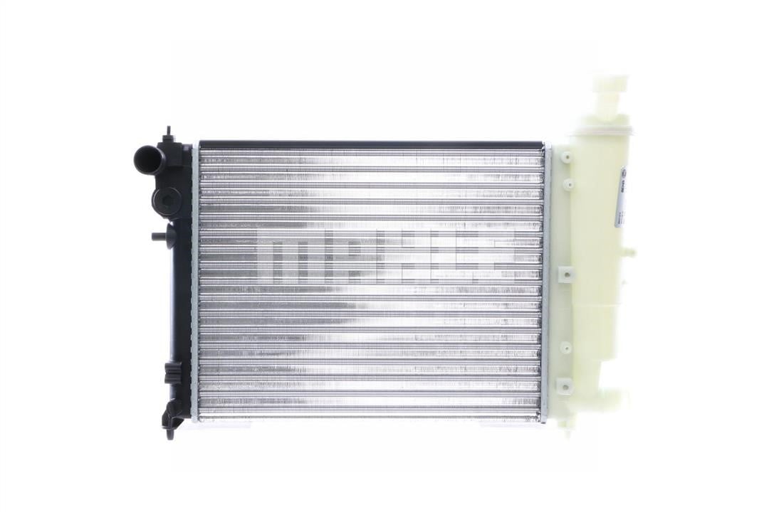 Mahle/Behr CR 469 000S Radiator, engine cooling CR469000S: Buy near me in Poland at 2407.PL - Good price!
