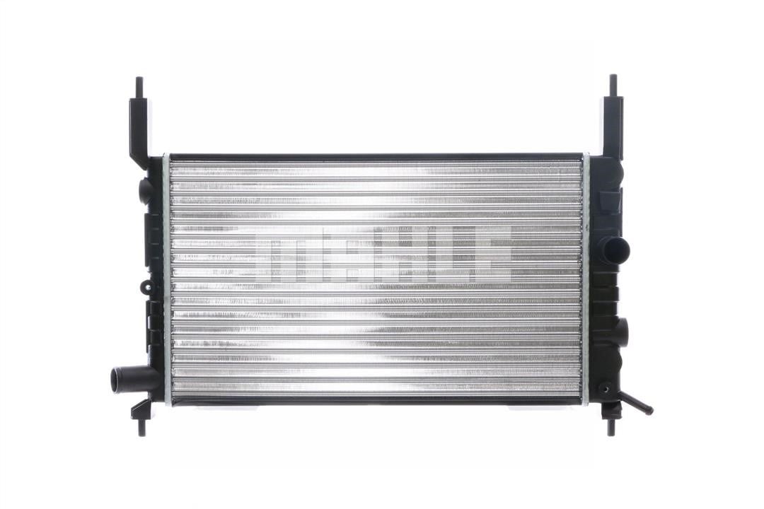 Mahle/Behr CR 446 000S Radiator, engine cooling CR446000S: Buy near me in Poland at 2407.PL - Good price!