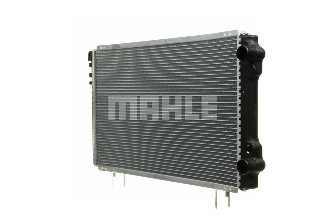 Купити Mahle&#x2F;Behr CR474000P – суперціна на 2407.PL!