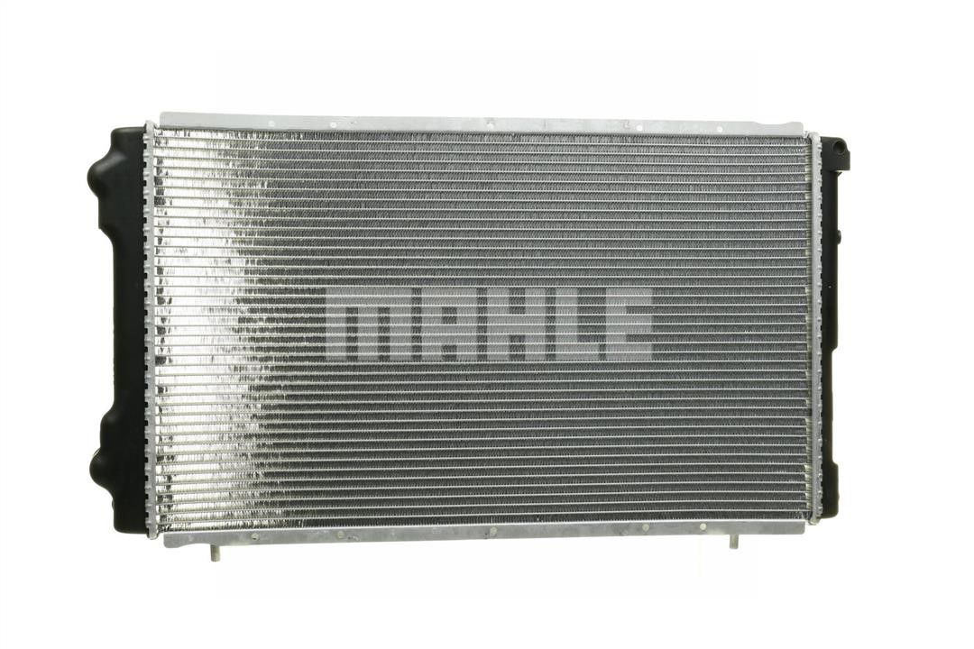 Купити Mahle&#x2F;Behr CR 474 000P за низькою ціною в Польщі!