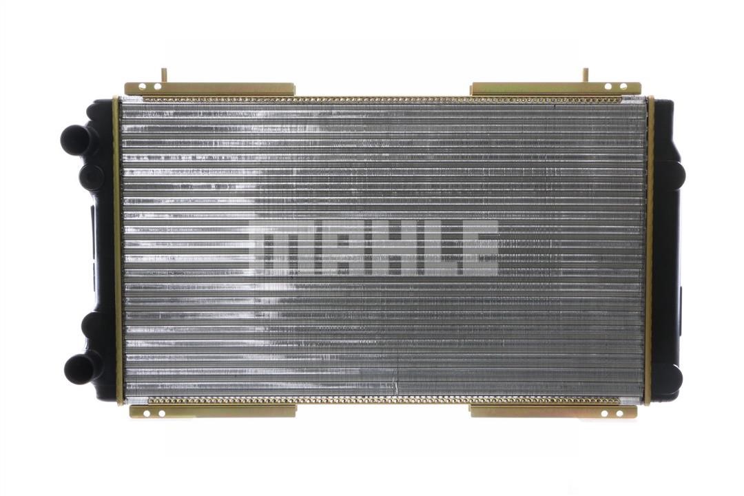 Mahle/Behr CR 474 000S Radiator, engine cooling CR474000S: Buy near me in Poland at 2407.PL - Good price!