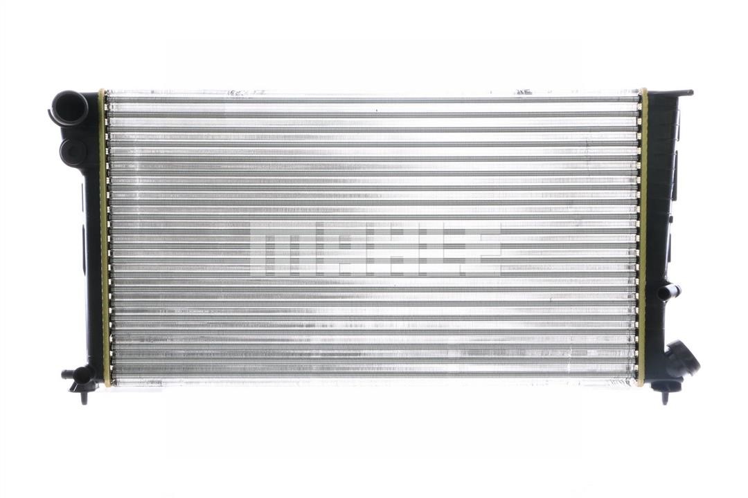 Mahle/Behr CR 475 000S Radiator, engine cooling CR475000S: Buy near me in Poland at 2407.PL - Good price!