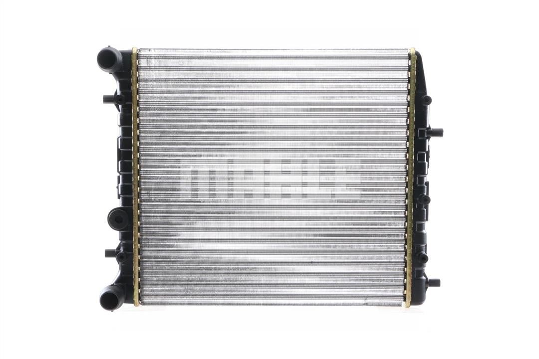 Mahle/Behr CR 454 000S Radiator, engine cooling CR454000S: Buy near me in Poland at 2407.PL - Good price!