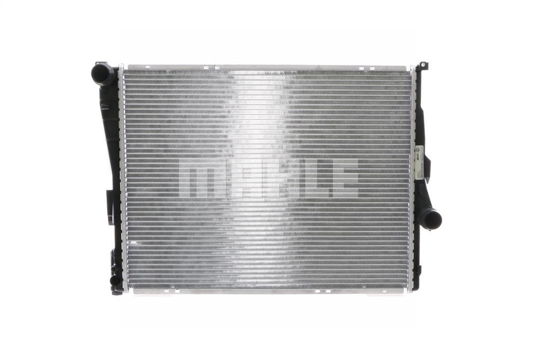 Mahle/Behr CR 455 000S Radiator, engine cooling CR455000S: Buy near me in Poland at 2407.PL - Good price!