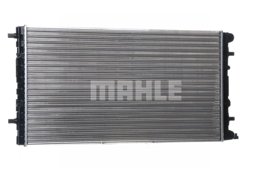 Купити Mahle&#x2F;Behr CR 477 001S за низькою ціною в Польщі!