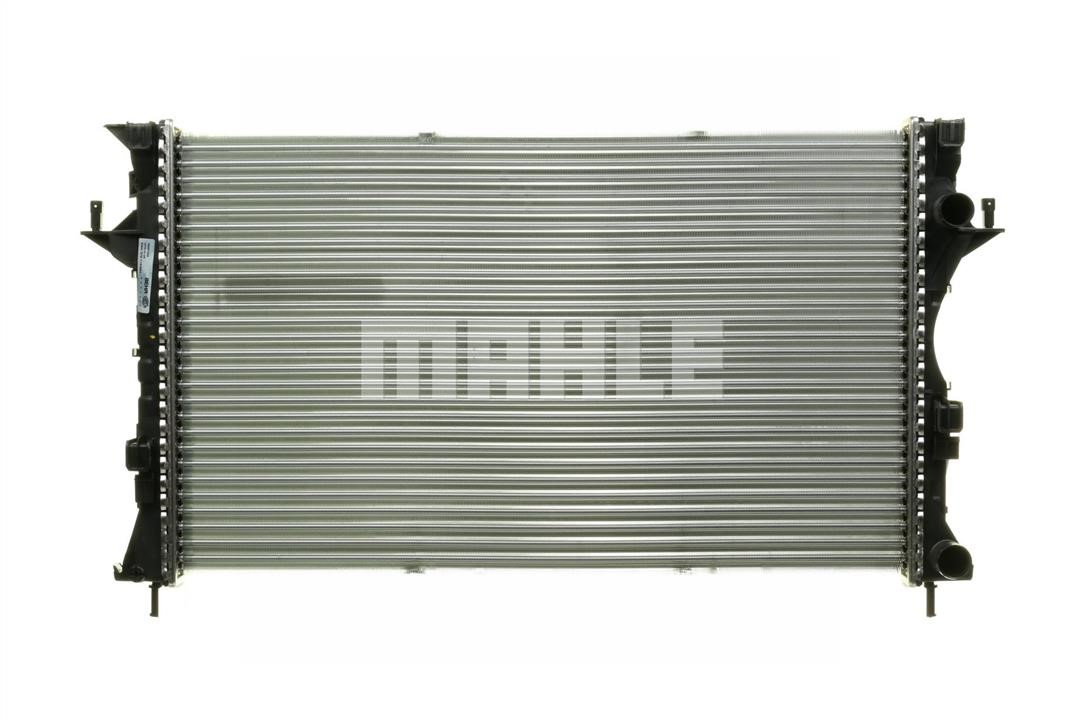 Mahle/Behr CR 459 000P Radiator, engine cooling CR459000P: Buy near me in Poland at 2407.PL - Good price!