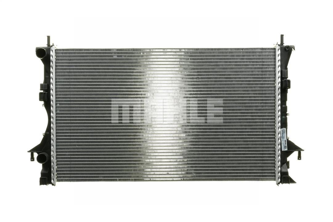 Mahle/Behr CR 461 000P Radiator, engine cooling CR461000P: Buy near me in Poland at 2407.PL - Good price!