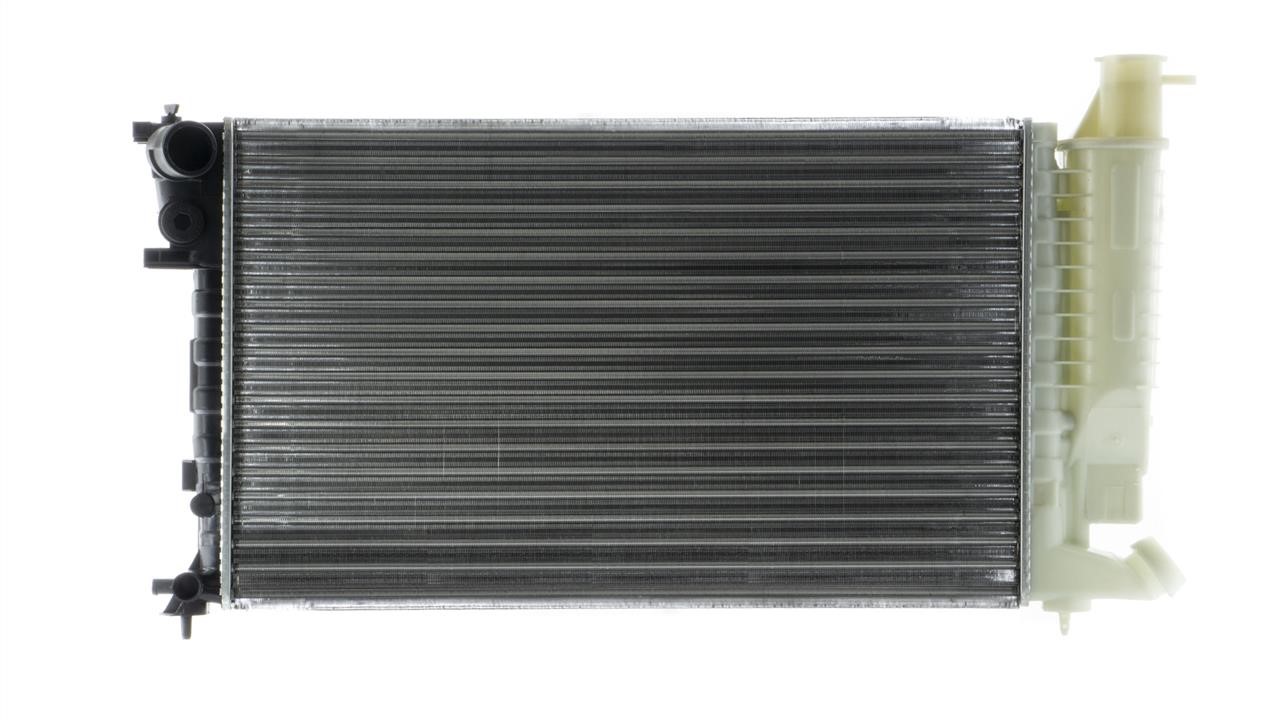 Mahle/Behr CR 481 000S Radiator, engine cooling CR481000S: Buy near me in Poland at 2407.PL - Good price!
