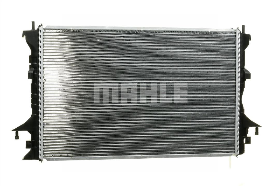 Купити Mahle&#x2F;Behr CR 462 000P за низькою ціною в Польщі!