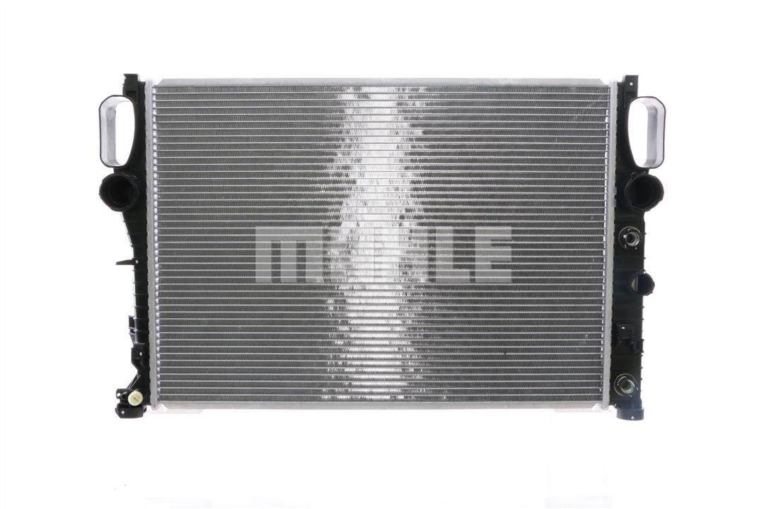 Mahle/Behr CR 513 000S Radiator, engine cooling CR513000S: Buy near me at 2407.PL in Poland at an Affordable price!