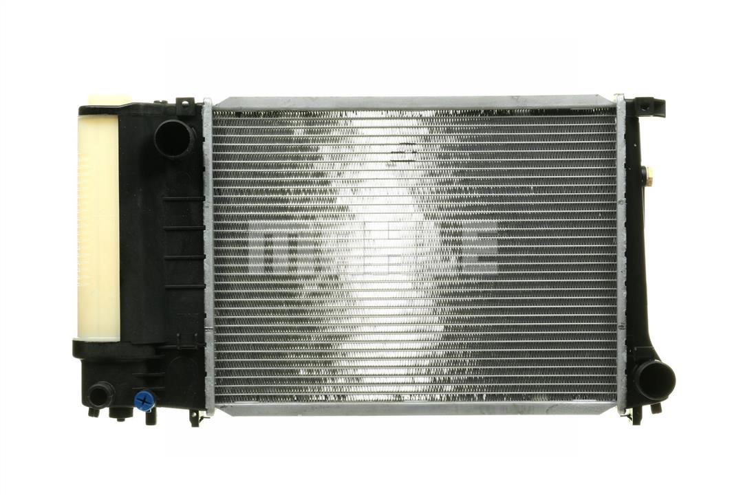 Mahle/Behr CR 495 000P Radiator, engine cooling CR495000P: Buy near me in Poland at 2407.PL - Good price!