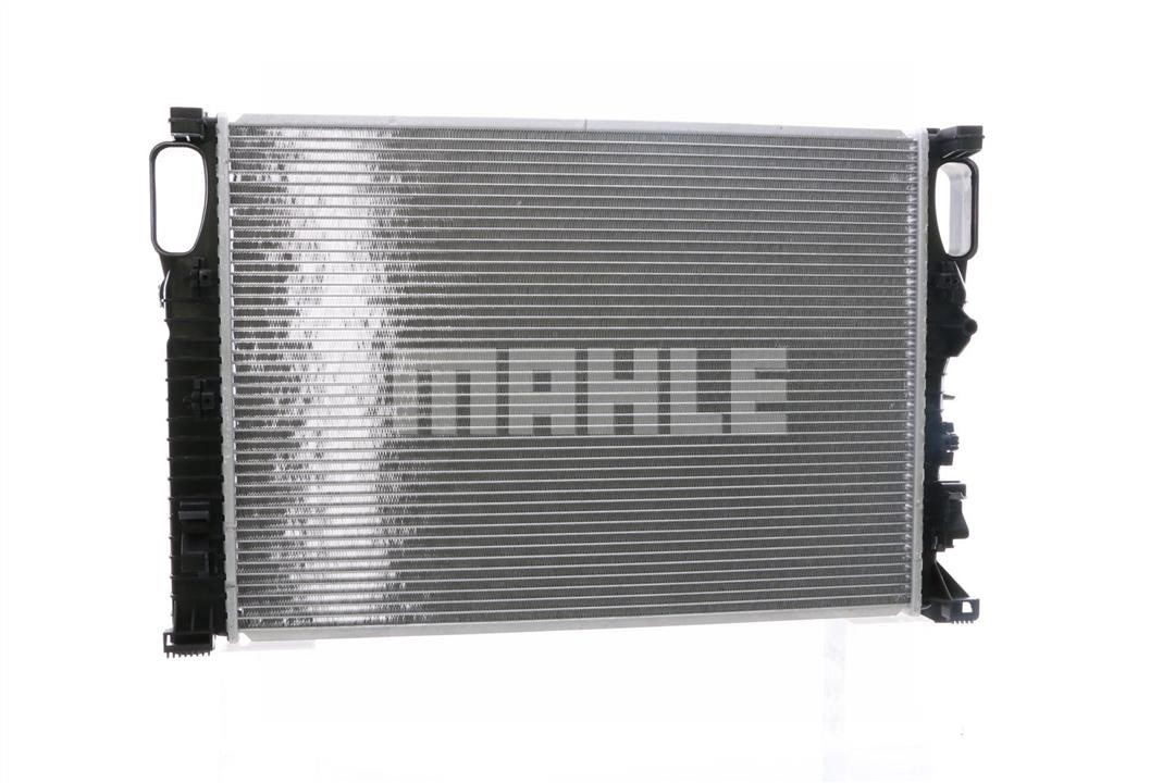 Buy Mahle&#x2F;Behr CR 513 000S at a low price in Poland!