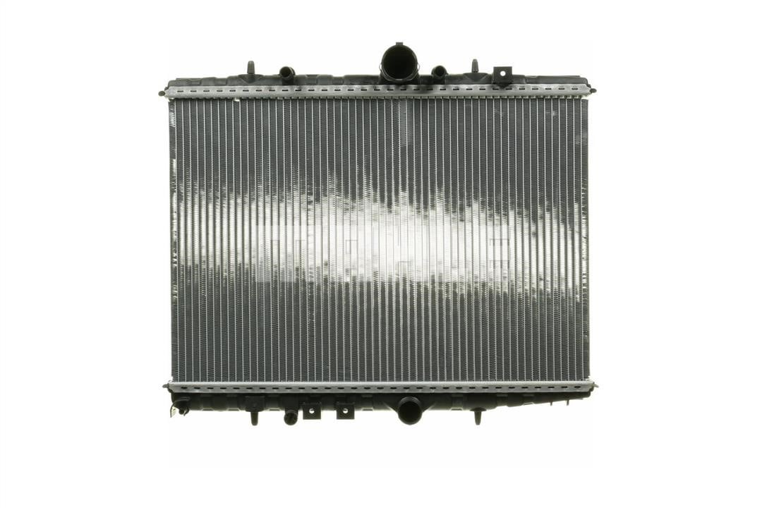 Mahle/Behr CR 514 000P Radiator, engine cooling CR514000P: Buy near me in Poland at 2407.PL - Good price!
