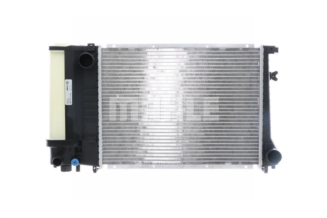 Mahle/Behr CR 495 000S Radiator, engine cooling CR495000S: Buy near me in Poland at 2407.PL - Good price!