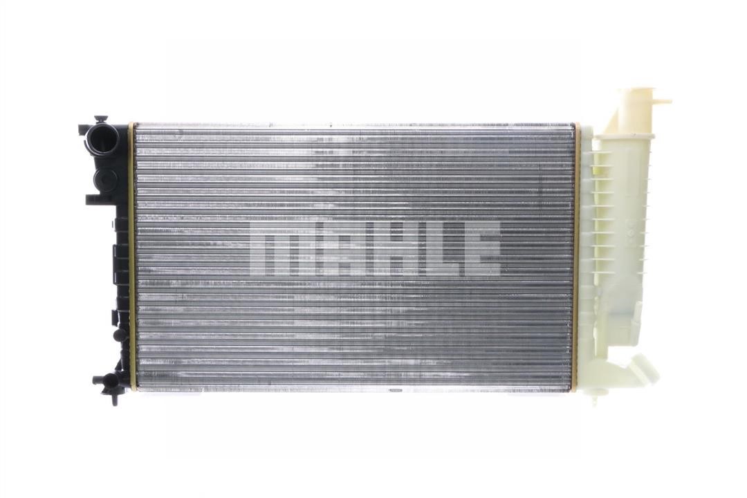 Mahle/Behr CR 497 000S Radiator, engine cooling CR497000S: Buy near me in Poland at 2407.PL - Good price!