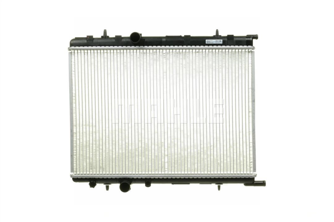 Mahle/Behr CR 515 000P Radiator, engine cooling CR515000P: Buy near me in Poland at 2407.PL - Good price!