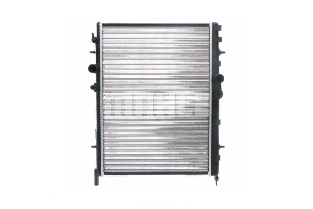 Mahle/Behr CR 515 000S Radiator, engine cooling CR515000S: Buy near me in Poland at 2407.PL - Good price!