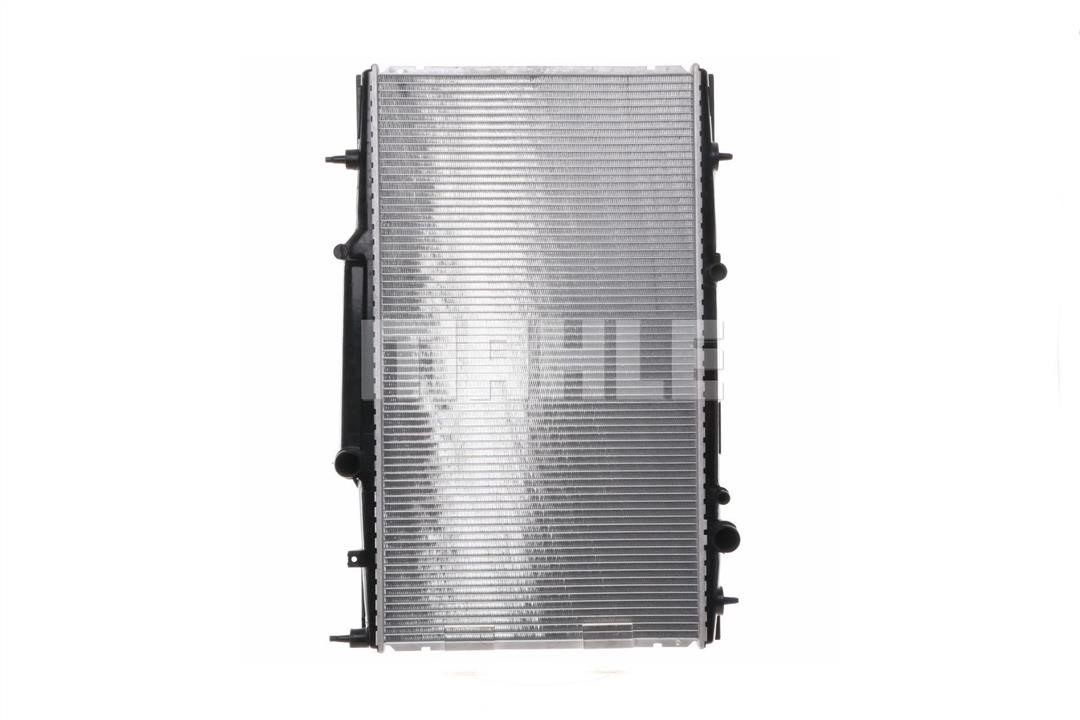Mahle/Behr CR 503 000S Radiator, engine cooling CR503000S: Buy near me at 2407.PL in Poland at an Affordable price!