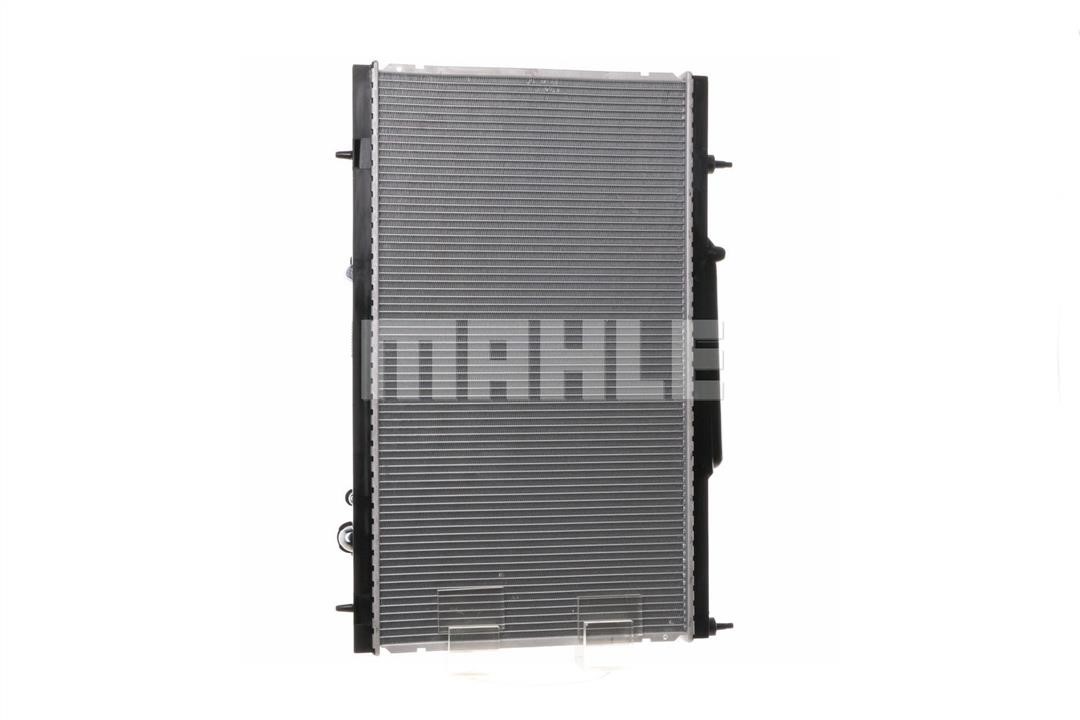 Buy Mahle&#x2F;Behr CR 503 000S at a low price in Poland!
