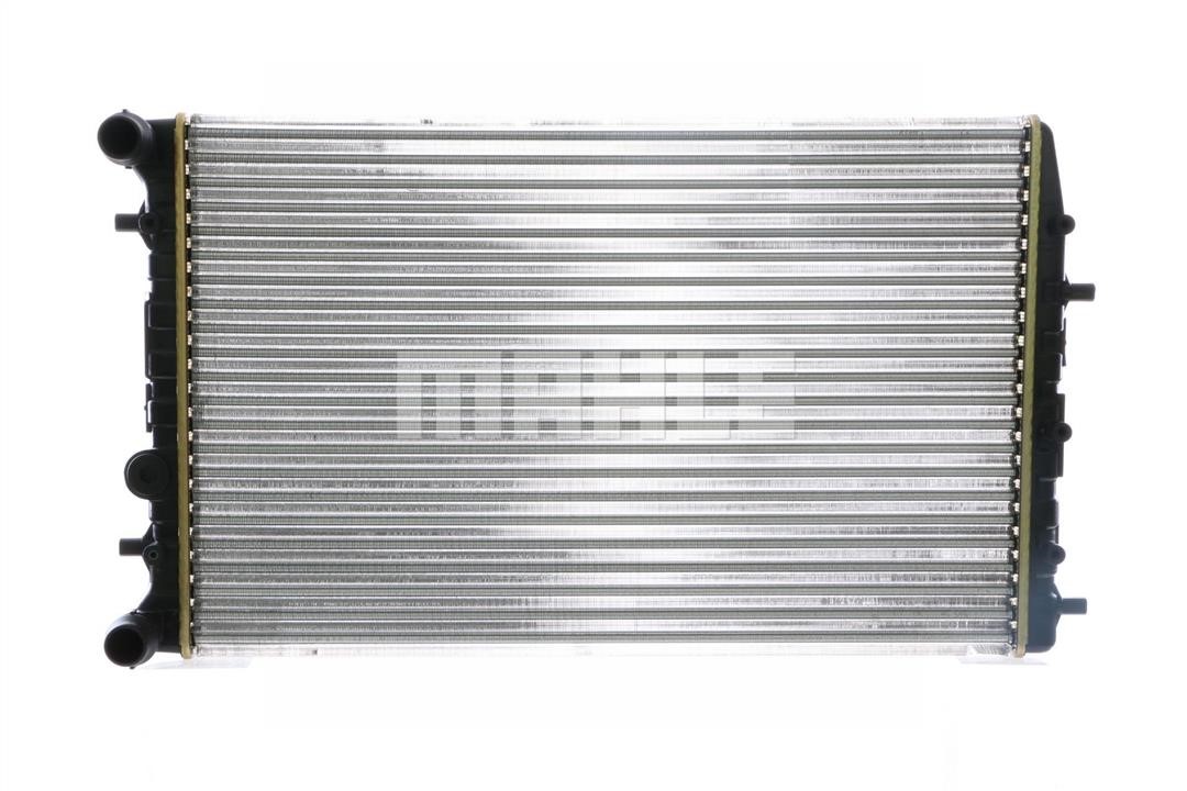 Mahle/Behr CR 505 000S Radiator, engine cooling CR505000S: Buy near me in Poland at 2407.PL - Good price!