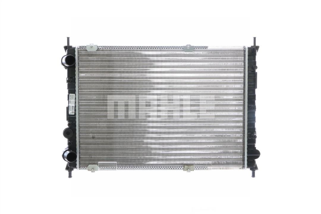 Mahle/Behr CR 525 000S Radiator, engine cooling CR525000S: Buy near me in Poland at 2407.PL - Good price!