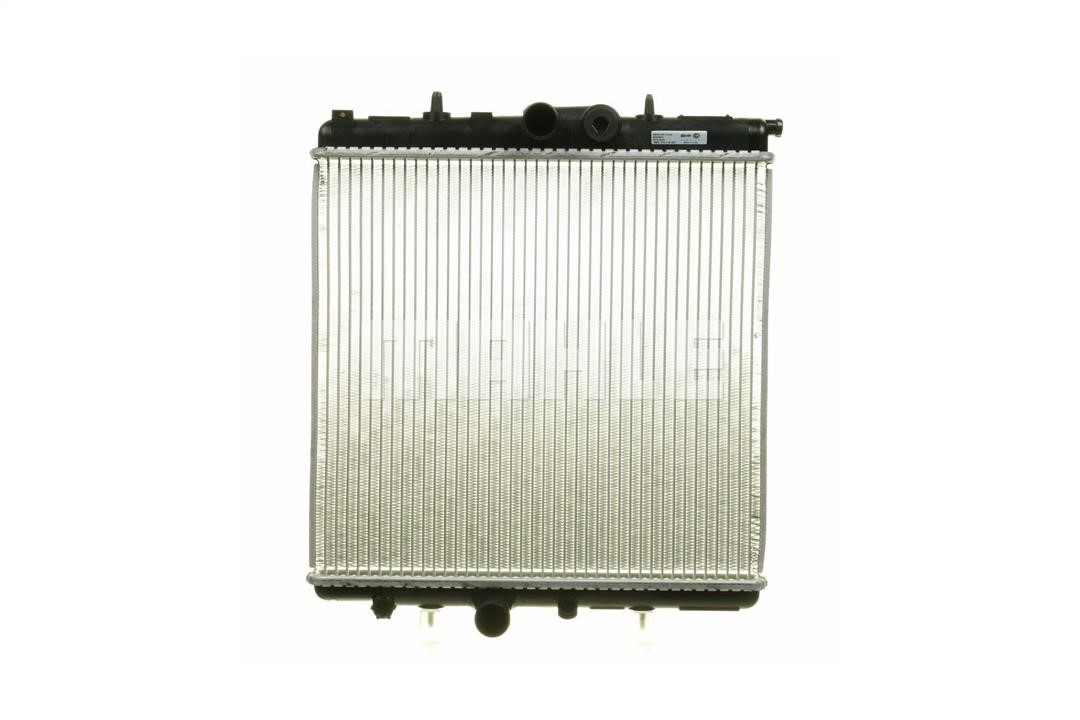 Mahle/Behr CR 527 000S Radiator, engine cooling CR527000S: Buy near me in Poland at 2407.PL - Good price!