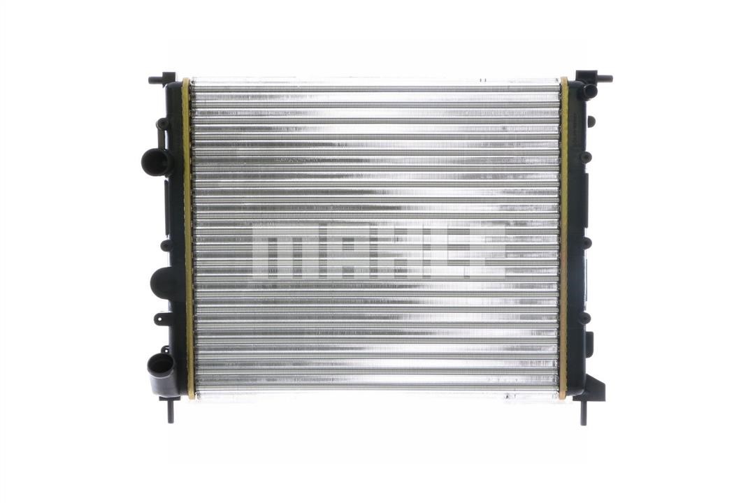 Mahle/Behr CR 528 000S Radiator, engine cooling CR528000S: Buy near me at 2407.PL in Poland at an Affordable price!