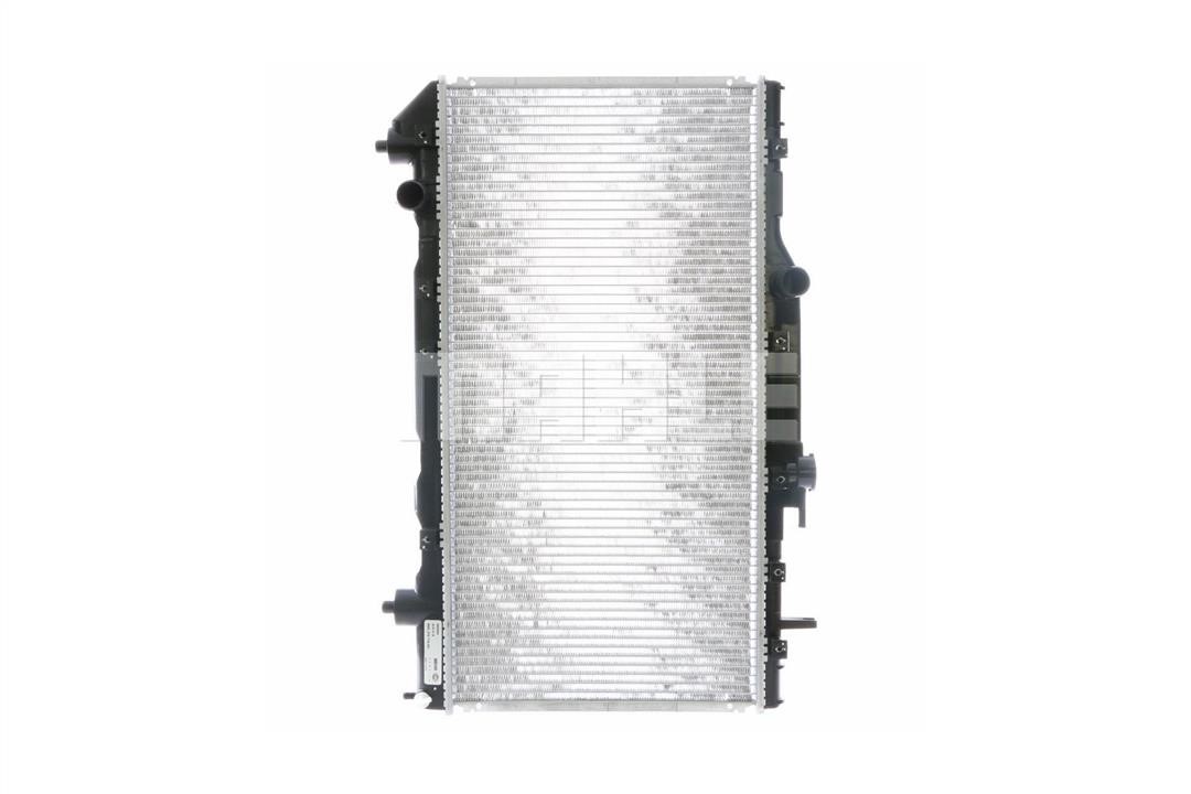 Mahle/Behr CR 533 000S Radiator, engine cooling CR533000S: Buy near me in Poland at 2407.PL - Good price!