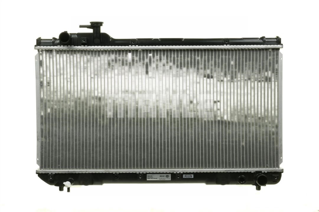 Mahle/Behr CR 542 000S Radiator, engine cooling CR542000S: Buy near me in Poland at 2407.PL - Good price!