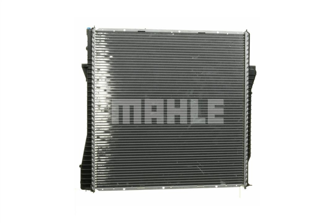 Buy Mahle&#x2F;Behr CR 573 000P at a low price in Poland!
