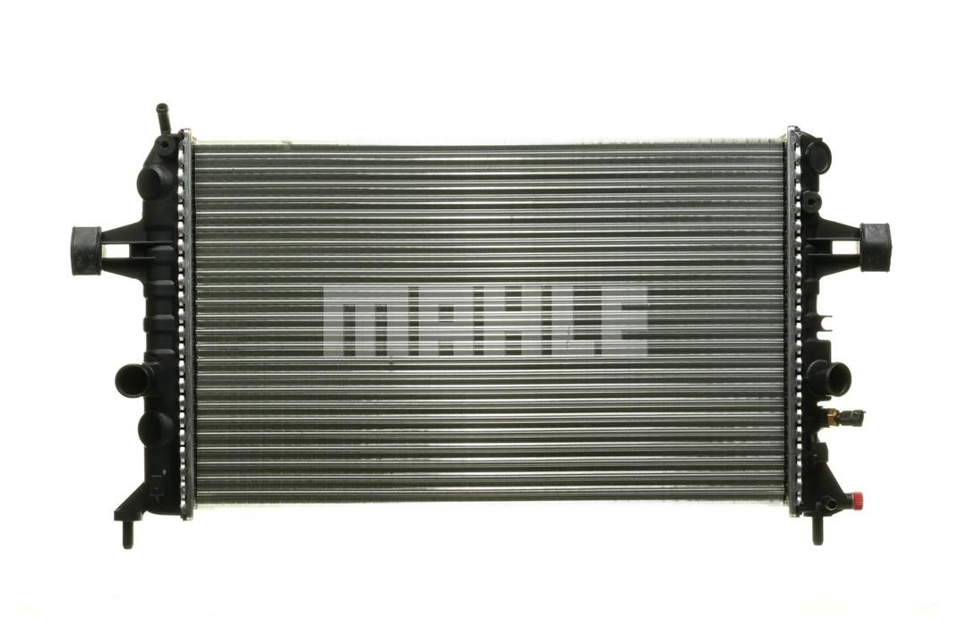 Mahle/Behr CR 574 000P Radiator, engine cooling CR574000P: Buy near me in Poland at 2407.PL - Good price!