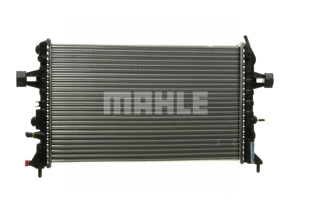 Купить Mahle&#x2F;Behr CR 574 000P по низкой цене в Польше!