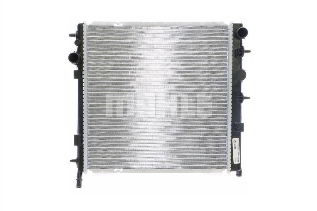 radiator-ohlazhdenija-dvigatelja-cr-556-000s-48066289
