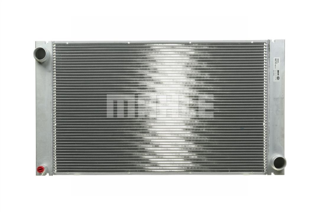 Mahle/Behr CR 578 000P Radiator, engine cooling CR578000P: Buy near me in Poland at 2407.PL - Good price!