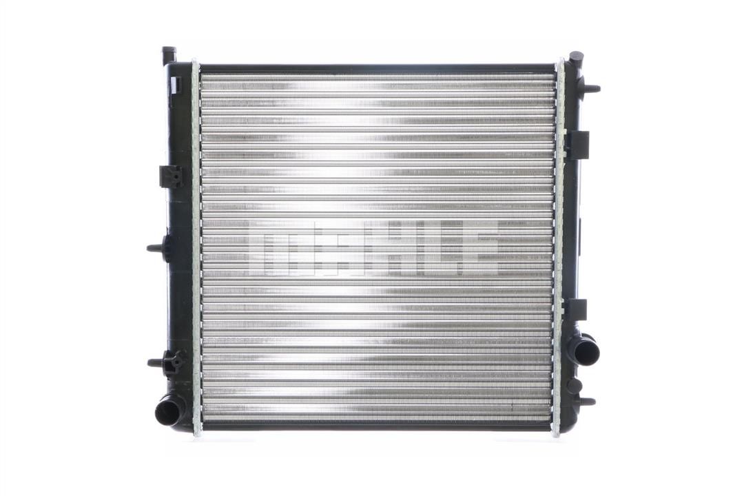 Mahle/Behr CR 557 000S Radiator, engine cooling CR557000S: Buy near me in Poland at 2407.PL - Good price!