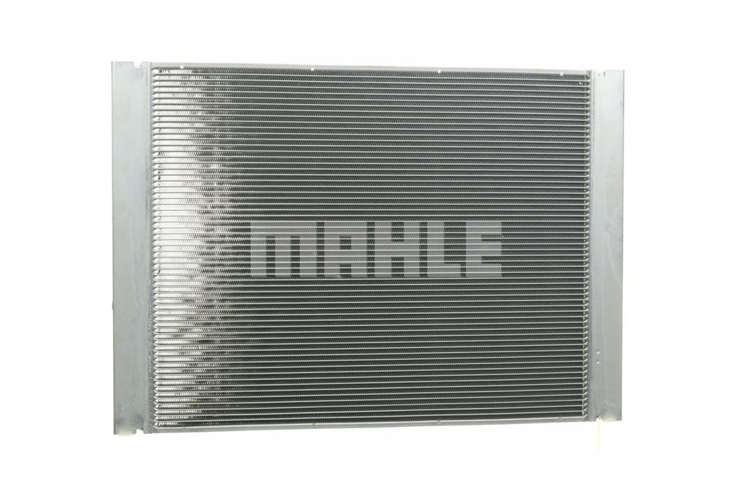 Купити Mahle&#x2F;Behr CR 581 000P за низькою ціною в Польщі!