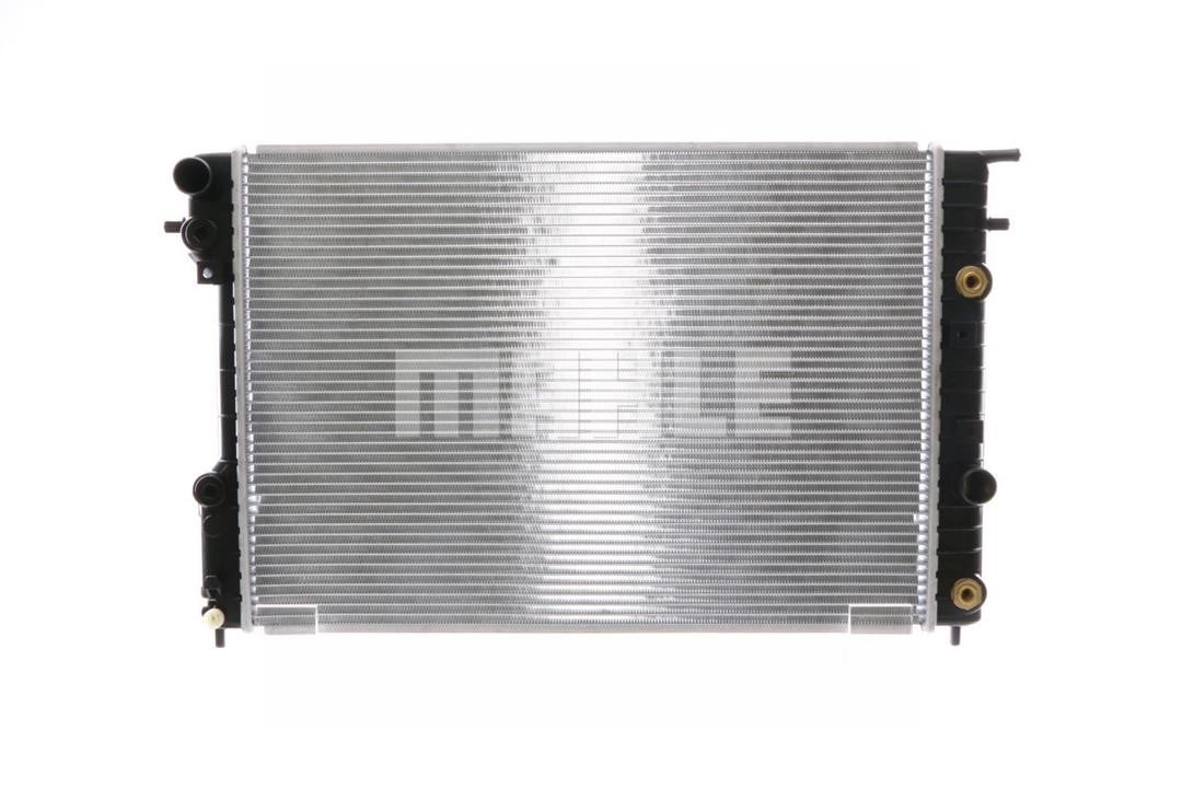 Mahle/Behr CR 560 000S Radiator, engine cooling CR560000S: Buy near me in Poland at 2407.PL - Good price!