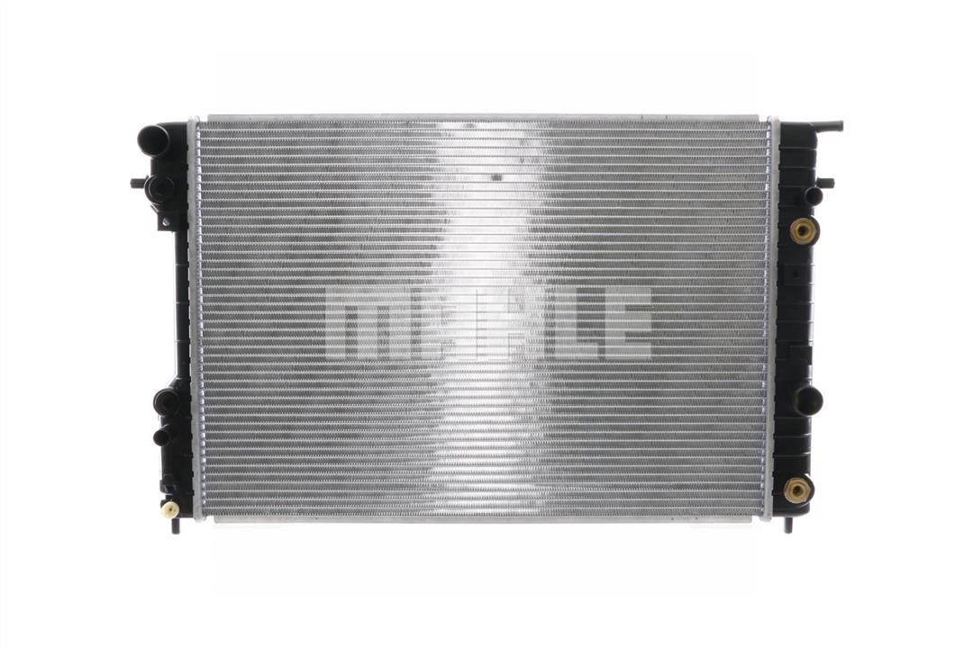 Mahle/Behr CR 561 000S Radiator, engine cooling CR561000S: Buy near me in Poland at 2407.PL - Good price!