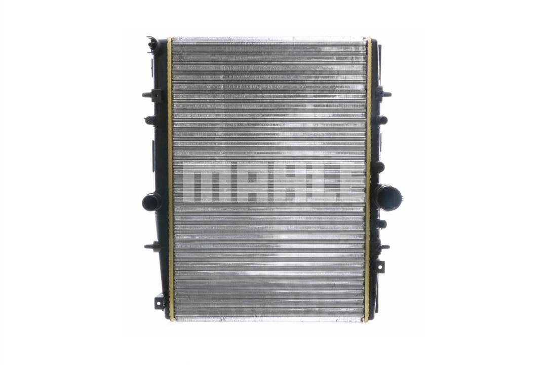 Mahle/Behr CR 590 000S Radiator, engine cooling CR590000S: Buy near me in Poland at 2407.PL - Good price!