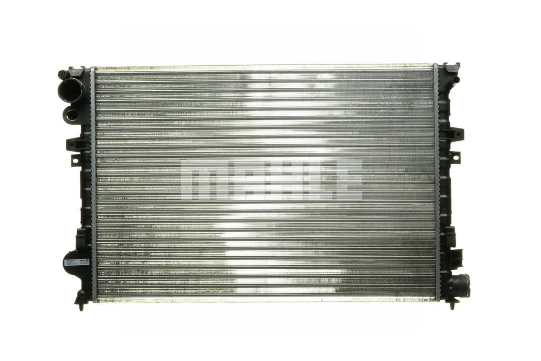 Mahle/Behr CR 592 000P Radiator, engine cooling CR592000P: Buy near me in Poland at 2407.PL - Good price!