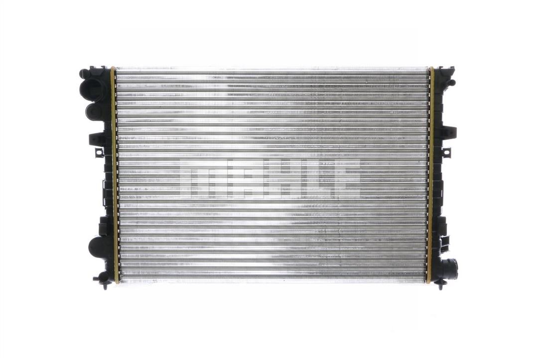 Mahle/Behr CR 592 000S Radiator, engine cooling CR592000S: Buy near me in Poland at 2407.PL - Good price!