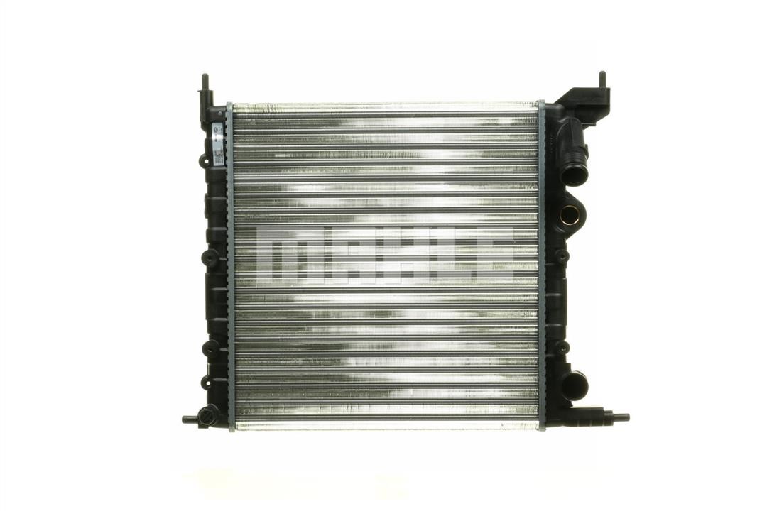 Mahle/Behr CR 615 000P Radiator, engine cooling CR615000P: Buy near me in Poland at 2407.PL - Good price!