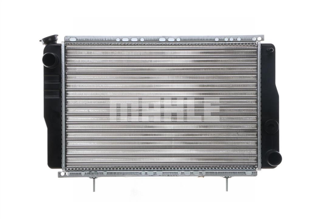 Mahle/Behr CR 616 000S Radiator, engine cooling CR616000S: Buy near me in Poland at 2407.PL - Good price!